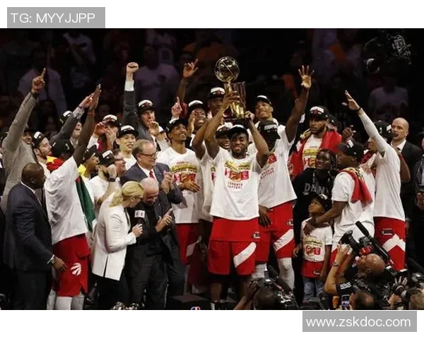 猛龙崛起：探索全球篮球舞台上的霸主之路与辉煌时刻