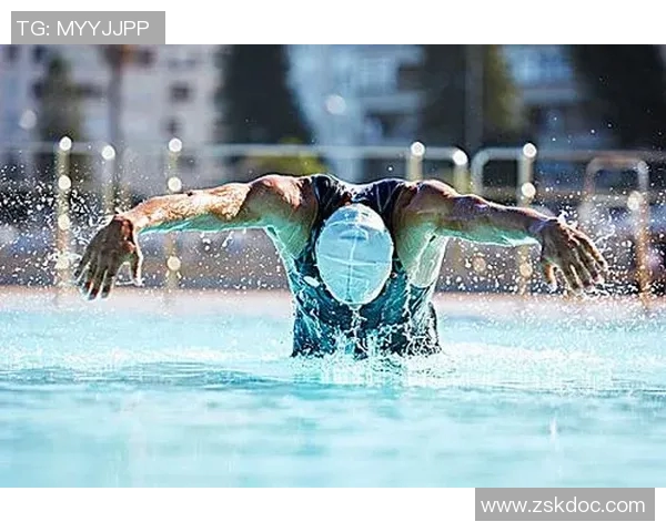 蝶泳训练方法全解析 提升技巧与耐力的全面方案