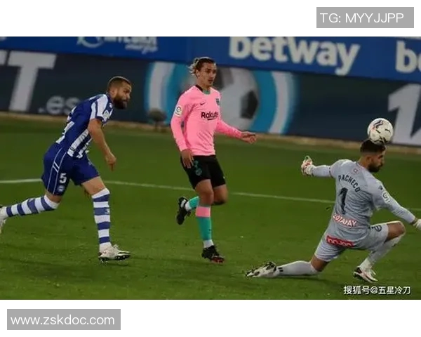 西甲联赛2020全年赛程时间轴与重大比赛提醒