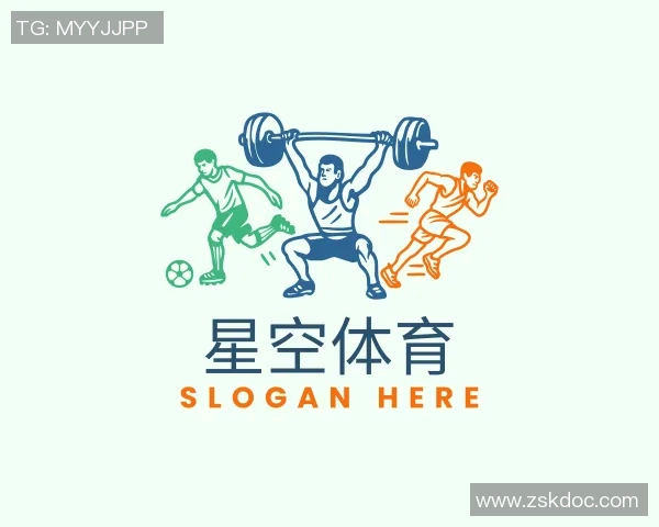 与刘秀英畅谈飞盘生涯的点滴与成长历程分享 与刘秀英畅谈飞盘生涯的点滴与成长历程分享