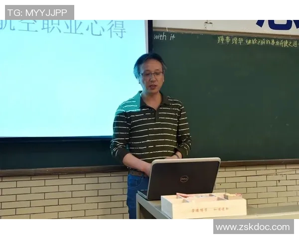 黄丽独家揭秘乒乓球技巧与心得分享助你提升球技的秘密之道