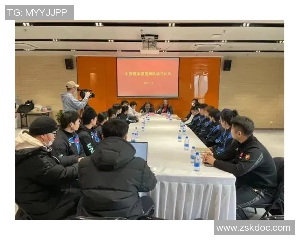 南京极限运动队现状分析与发展前景探讨