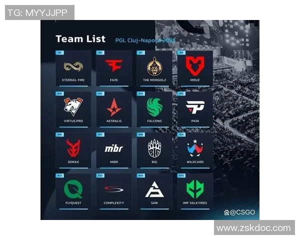 CSGO个人能力排名新突破V5战队选手表现惊艳引发热议