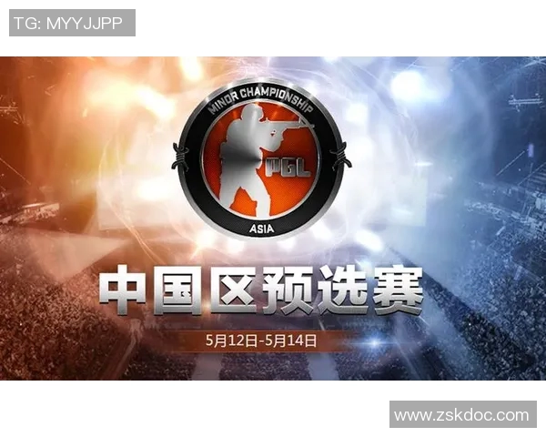 CSGO精彩解析：深入了解FPX战队的团队协作与战术配合