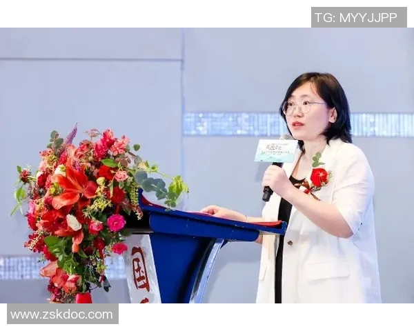 专访刘敏：深入剖析王者荣耀成功背后的策略与创新