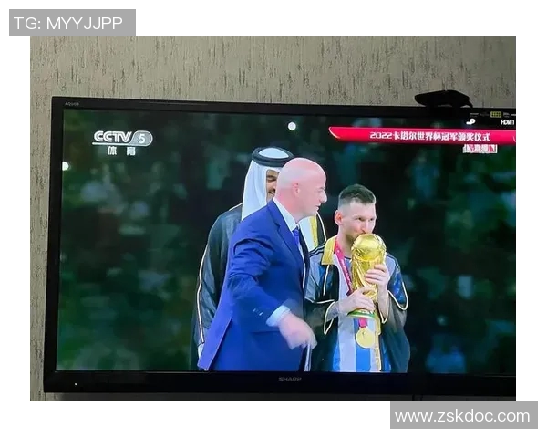 全球最贫穷足球明星排行榜揭秘他们的奋斗与成就 全球最贫穷足球明星排行榜揭秘他们的奋斗与成就