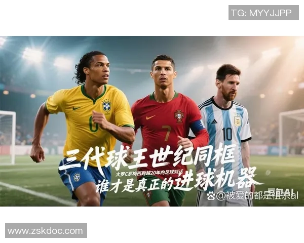 全球足坛闪耀之星十二位足球明星的传奇故事与成就解析