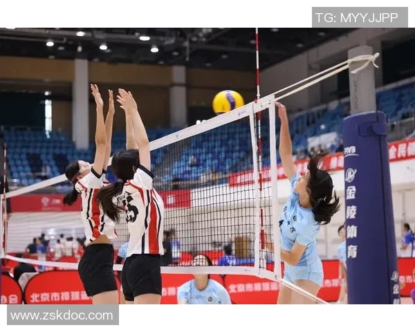 北京排球队心理素质排名第一最新排球心理素质TOP10揭晓 北京排球队心理素质排名第一最新排球心理素质TOP10揭晓