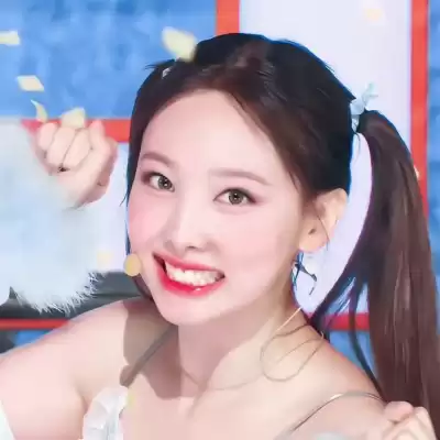 逢今瑶