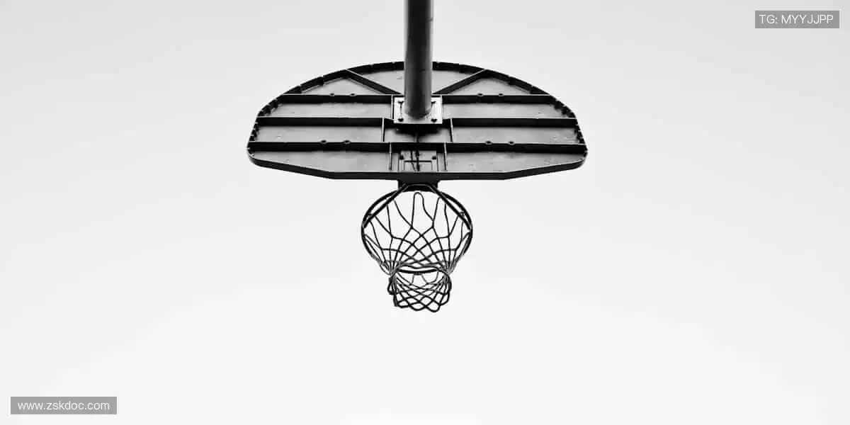 ✨即刻出发,共赴热爱!下一个传奇,由你我共同书写!