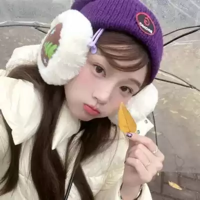 燕婉娜